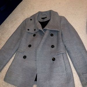 Women's Coat